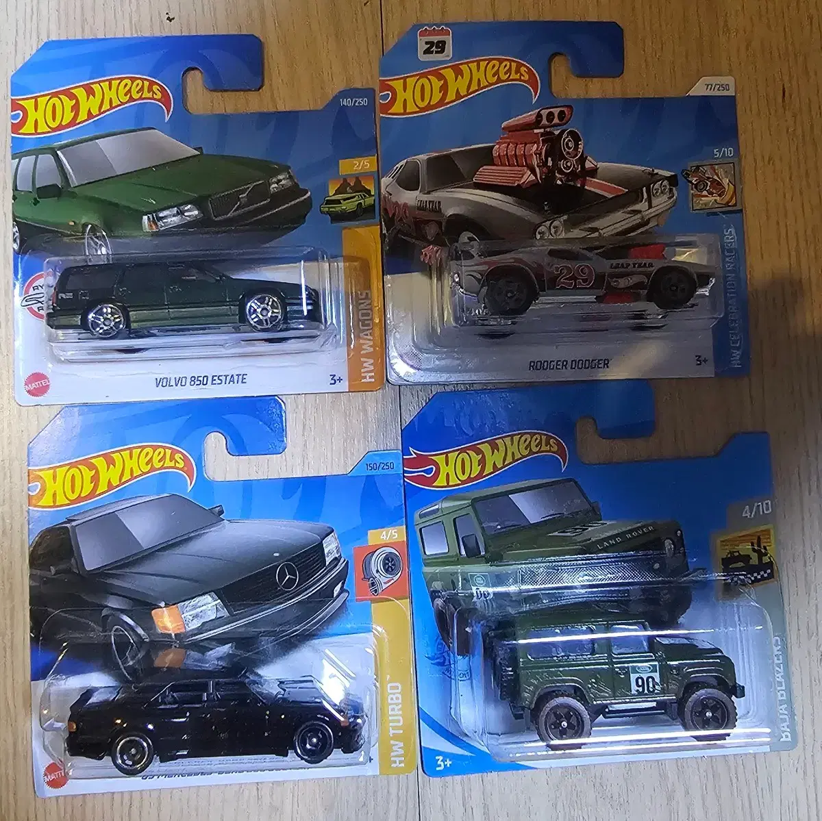 thumbnail-6
